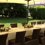 Locanda Portegrandi Venezia