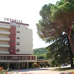 Hotel Terme Imperial