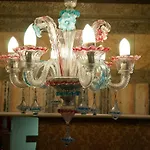 Hotel La Fenice Et Des Artistes