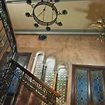 Hotel La Fenice Et Des Artistes