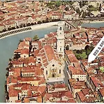 B&B Duomo