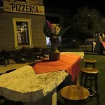 Locanda La Sosta