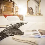 Corte Realdi Luxury Rooms