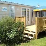 Camping Marina Di Venezia 260S