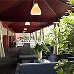 Hotel Colombo