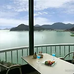 Sun Beach Pension