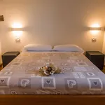 Locanda Da Piero