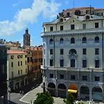 Residence Piazza Garibaldi