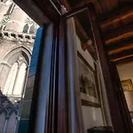 Ca' Della Corte Flats