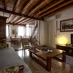 Ca' Della Corte Flats