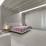Bacchus Venice Residence By Wonderful Italy