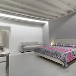 Bacchus Venice Residence By Wonderful Italy