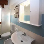 Appartamenti Sabina Bibione Centro