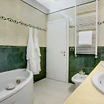 Le Vele Apartment
