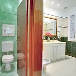 Le Vele Apartment
