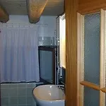 B&B Colonna Gotica