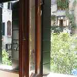 Residenza Degli Angeli