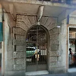 Appartamento Nido