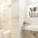 San Maurizio Apartment