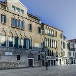San Marco Apartment