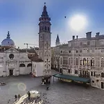 San Marco Apartment