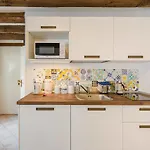 Suite Del Doge 2