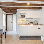 Suite Del Doge 2