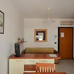 Acapulco 101A - Magica Immobiliare