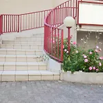 Acapulco 101A - Magica Immobiliare