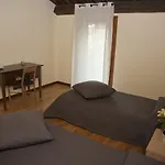 Agriturismo La Decima