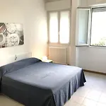 Residence Soleado Da Colla