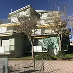 Residence Soleado Da Colla