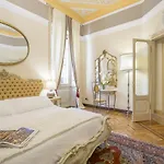 Corte Realdi Luxury Rooms