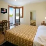 Agriturismo Letizia