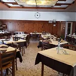 Ristorante Albergo Morandini
