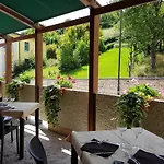 Ristorante Albergo Morandini