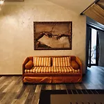Alla Galleria B&B