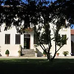 Villa Traverso Pedrina