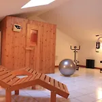 Hotel Il Canova