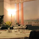 Hotel Il Canova