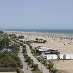 Ausonia Al Mare - Appartamenti