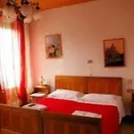 Villa Podgora