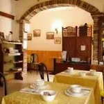 Villa Podgora