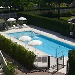 Residence Vecchio Faro