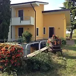 B&B Al Pozzo Dei Sogni