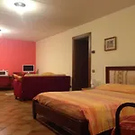B&B Al Pozzo Dei Sogni