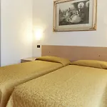 Hotel Villa Adele