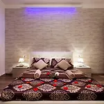 Residenza Larissa
