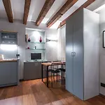 Lmv - Exclusive Venice Apartments