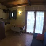 Appartamento Lucia Con Vista Mare